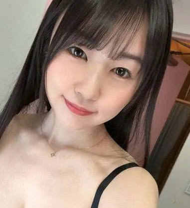剧本围读会演技访谈综艺海报