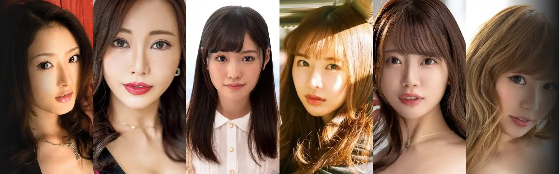 热门综艺声场实验室