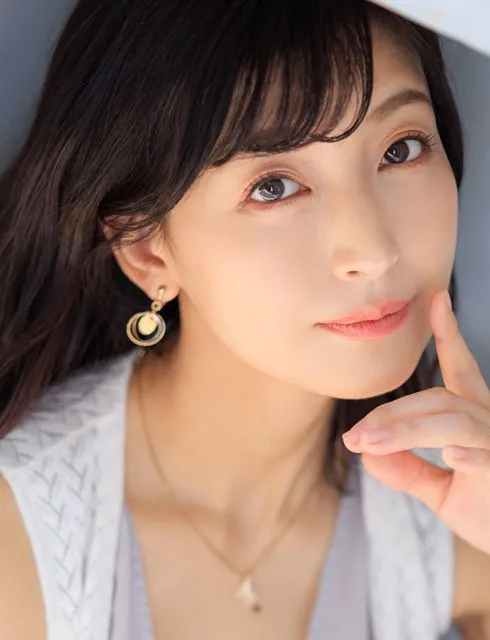 鹤归山古装武侠电视剧海报
