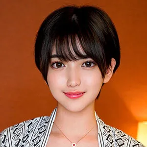 深夜便利店治愈生活短剧海报